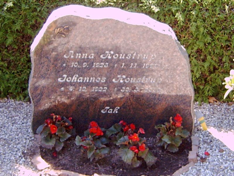 Anna Koustrup.JPG